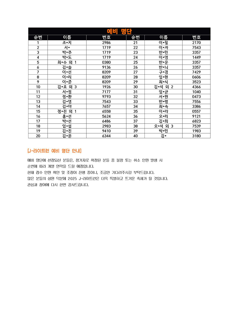 6ba24bbb45dbafe464fad892ce439caf_1760328898_6747.jpg